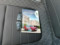 preview Skoda Fabia #4