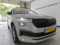 preview Skoda Kodiaq #3