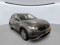 preview Volkswagen T-Roc #4
