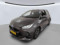 preview Toyota Yaris #0
