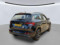 preview Skoda Karoq #5