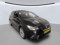 preview Seat Ibiza #3