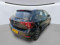 preview Volkswagen Polo #3