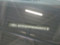 preview Ford Kuga #2