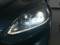 preview Ford Kuga #3