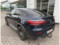 preview Mercedes GLC-Class #2