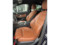 preview Mercedes GLC-Class #4