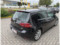 preview Volkswagen Golf #2