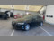 preview Audi A6 #0