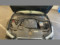 preview Audi A6 #4