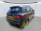 preview Seat Arona #3