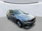 preview BMW 3 Series #4