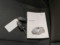 preview Volkswagen up! #4