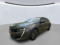 preview Peugeot 508 #2