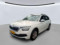 preview Skoda Kamiq #0