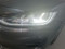preview Ford Focus #3