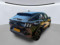 preview Ford Mustang Mach-E #5
