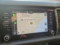preview Skoda Kodiaq #1