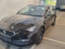 preview Seat Leon #0