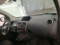 preview Renault Kangoo #5