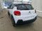 preview Citroen C3 #1