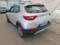 preview Kia Stonic #1