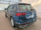 preview Volkswagen Tiguan #2