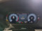 preview Audi A3 #4