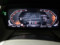 preview BMW 120 #5
