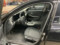 preview BMW 320 #3