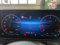 preview Mercedes C 220 #4