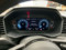 preview Audi A1 #5