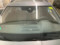 preview Skoda Superb #2