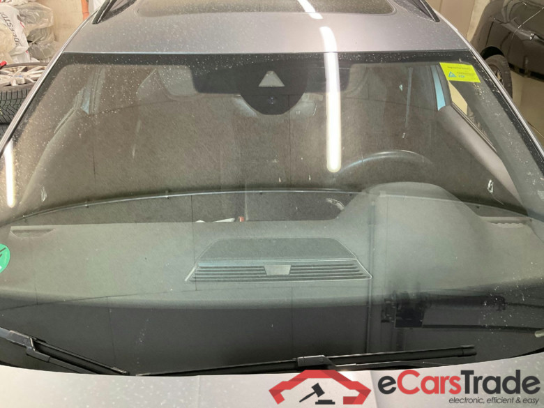 Superb Combi SportLine 2.0 TDI 147KW AT7 E6d #3