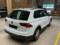 preview Volkswagen Tiguan #1
