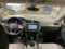 preview Volkswagen Tiguan #2