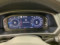 preview Volkswagen Tiguan #5