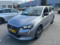 preview Peugeot 208 #0