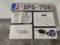 preview Peugeot 208 #3