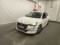 preview Peugeot 208 #0