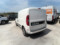 preview Fiat Doblo #2