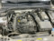 preview Audi Q2 #5