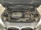 preview BMW 118 #5