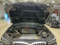 preview BMW X3 #5