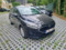 preview Ford Fiesta #1