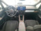 preview Cupra Born #5