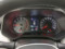 preview Renault Clio #5