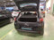 preview Renault Clio #2