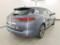 preview Renault Megane #3