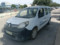 preview Renault Kangoo #0